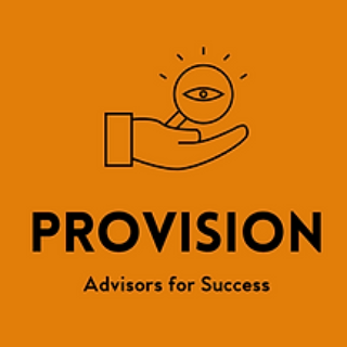Provision Advisors