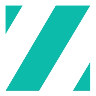 Zennor Advisory